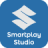 icon Smartplay Studio 1920-3.1.1