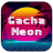 icon Gacha Neon Guide(Gacha Neon mod rehberi
) 1