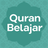 icon Quran Belajar Indonesia(Kuran Belajar Endonezya
) 1.4.5