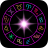 icon Horoscope Launcher(Burç Başlatıcı - yıldız işareti) 4.0