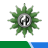 icon GdP 4.2