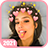 icon Filters for Selfie(Filtresi) 1.2