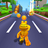 icon Garfield Rush(Pet Runner) 6.0.9
