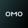 icon OMO(OMO
)