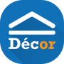 icon Decor Home Design Interior(Decor Home Design Interior
)