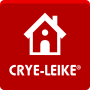 icon Crye-Leike(Crye-Leike Emlak Hizmetleri: Satılık Evler
)
