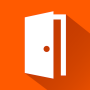 icon Online Portal by AppFolio (Çevrimiçi Portalı AppFolio)