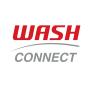 icon WASH-Connect(WASH-Connect
)