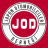 icon JOD App(JOD Uygulama
) 3.24.1.29