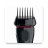 icon Shaver(Tıraş Makinesi Prank) 1.1