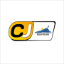 icon M-Ticket Car Jaune(M-Ticket Araba Jaune
)