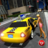 icon Crazy Taxi Car Driving Simulator 2018(Çılgın Taksi Araba Sürme Oyunu 3D) 1.7