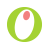 icon com.oliveyoung(올리브 영
) 2.4.5