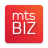 icon mts Biznis(mts Business) 2.1.6