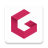 icon Goers(Müdavimleri - Aktivite Bulucu Uygulaması) 3.4.10