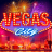 icon Vegas City(Vegas City
) 1.0.0.0
