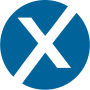 icon Accentronix(Accentronix Akıllı Ev
)