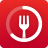icon Fasting Tracker(Oruç - Aralıklı Oruç) 1.8.0