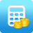 icon Financial Calculators(Finansal Hesap Makineleri) 3.3.7