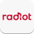 icon Radiot.fi(Radiot.fi - en iyi online radyo) 2.2.2