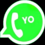 icon GB Whatsapp V2021(YO nedir Mod Yeni 2021
)