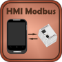 icon HMI Modbus()