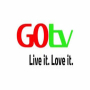 icon GOtv online(GOtv Çevrimiçi App
)