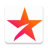 icon SportsTv Tips(Star Sport Canlı Spor Rehberi
) 1.0