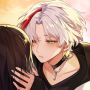 icon Aqua Romance: Mermaid Otome (Aqua Romance : Denizkızı Otome)