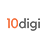 icon 10digi MR(10digi Mobil Perakendeci) 6.2