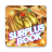 icon Surplus book(Fazla kitap
) 1.0