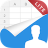 icon SA Contacts(SA İletişim Lite) 2.8.16