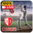 icon Cric11(Cric11 - Canlı Kriket Skoru
) 1.0