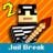 icon CopsNRobbers2(Polisler Soyguncular: Hapishane Oyunları 2) 4.5