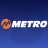 icon Metro Turizm(MetroTurizm Online Bilet Satışı) 3.1.2