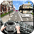 icon City Bus Pro Driver Simulator(Bus Simulator: Gerçek Otobüs Oyunları) 1.2