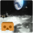 icon VR Moon Walk 3D(VR Ay Yürüyüşü 3D) 1.0.9