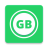 icon GB Wmashapp Plus 2022(gb wmassap pro güncelleme 2022
) 1.0