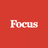 icon Focus(Focus Italia) 20.2.15