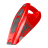 icon Vacuum(Vakum (Simülatör)) vacuum-6.0
