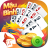 icon Poker VN(ZingPlay ekran alanı) 6.4.3