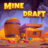 icon MineDraft(Minedraft
) 1.4