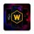 icon Wallcraft(Harika 4K Duvar Kağıdı) 3.36.0
