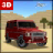 icon Gelandewagen: free ride(F150 Raptor Araba Simülatörü Ford) 1.1