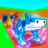 icon 0.22
