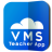icon VMS Edu App(VMS Öğretmeni) 21