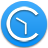 icon ContinuousCare(ContinuousCare Sağlık Uygulaması) 4.8.197