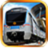 icon IndianMetro TrainSimulator(Hint metro tren simülatörü Alışveriş) 1.0.4