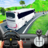 icon City Coach Bus Simulator 2021(Otobüs Otobüs Simülatörü Otobüs Oyunu
) 8.4
