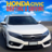 icon Drifting and Driving Simulator Honda(Drifting ve Sürüş-Drift Oyunları
) 1.29